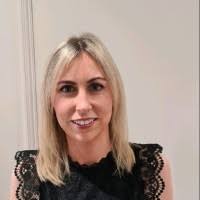 Joseph Samples Email & Phone Number