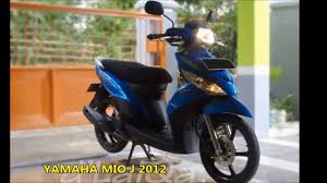 Maybe you would like to learn more about one of these? D Laiqa Arena Nomor Rangka Dan Nomor Mesin Yamaha Mio J