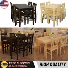 Https Ift Tt 2o4e8wc Dining Table Ideas Of Dining Table Diningtable Table Dining 5 Pc Wooden Dining Tables Wooden Dining Table Set Dining Room Bar