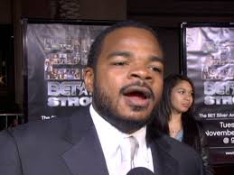 196 Bob Gray Stock Videos, Footage, & 4K Video Clips