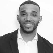 hbcu #hbcupride #achievements