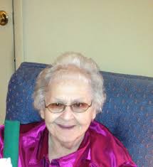 Patricia A. "Patty" Dalton