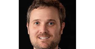 Mathematics Professor Receives 2 Research Grants