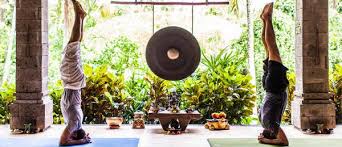 Read on and get inspired yoga retreats in asia are an obvious choice, with so many breathtaking options in spiritual places. 10 Beautiful Yoga Retreats In Asia Doyou