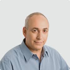 Duda's Leadership Team ┃ Meet Our Management and Executives