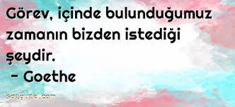 Gorev Ve Sorumluluk Resimli Sozler Guzel Sozler Resimli Sozler Guzel Soz Ozlu Sozler