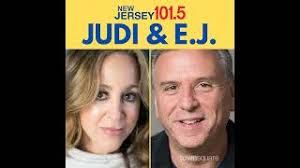 Near Drowning Stories!