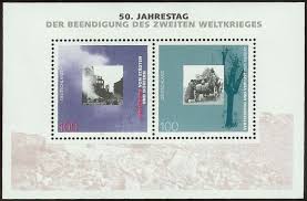 Finden sie hier traueranzeigen, todesanzeigen und beileidsbekundungen aus ihrer tageszeitung oder passende hilfe im trauerfall. Michel Catalog German Federal Postoffice Wikimedia Commons