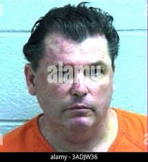 Theodore schultz hi-res stock photography and images