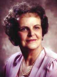 Delphine Pietrzak Obituary (2014)