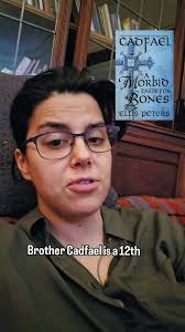 Did you enjoy the story, the vibe, the topics of the newest Knives Out  movie? Wake up Dead Man? Fear not, I have you covered. Here are 4 books you  should read if you can't get enough of religious ...