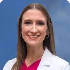 Dr. Sarah Mehl, Obstetrics & Gynecology