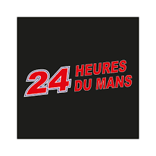 Logo du téléphone 24 heures sur 24, icônes informatiques service client support technique service 24/7, 24 heures, texte, appel téléphonique png. 24 Heures Du Mans Vector Logo 24 Heures Du Mans Logo Vector Free Download