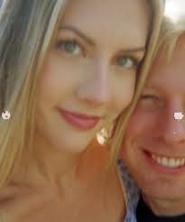 I want 800 yes for a new season ❤️❤️❤️