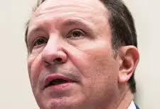 Louisiana insurance changes allow higher premiums