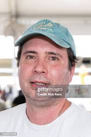 8,270 Daniel Cook Photos & High Res Pictures