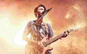 Chord Celengan Rindu Dari Fiersa Besari Versi C Dan G Beja Beja Musik Kunci Gitar Gambar