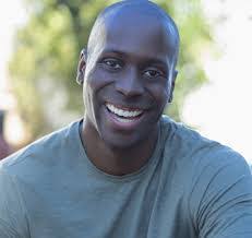 Keith Mills's Instagram, Twitter & Facebook