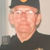 Search James Jasper Obituaries and Funeral Services