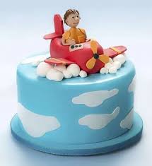 Portable, all the birthday cake design for men:husband cake:cake decorating ideas by rasna @ rasnabakes key. 80 Trending Birthday Cake Designs For Men Women Children