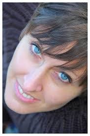 Vanessa Reiss's Instagram, Twitter & Facebook