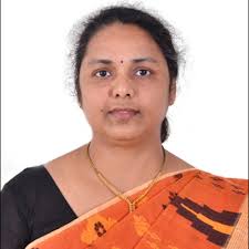 Parth Gargava ☀️