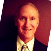 ContinuumHR Email Format