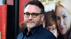 Colin Trevorrow to direct thriller Atlantis for Universal