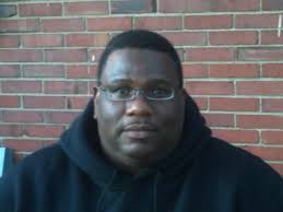 Wade PHELPS Obituary (2014)