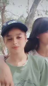 #viral #instagram #video #tarendingreels_😍❤️😎😎😎 #रील्स✈️🇮🇳💱  #bhojpurireels❤️😘😘😘😘😘💋🌷🌺💋🌷💋💋🌺🌺🌺🌺❤❤❤❤🌹🌹🌹🌹🌹🌹🌹🌹🌹🌞🌞🌞🌞🥀🥀🥀🥀🥀🥀🥀🥀🌺🌺🌺🌺💕💕💕💕💕💕💕💕💕  ##bhojpurireels❤️😘😘😘😘😘💋🌷🌺💋🌷💋💋🌺🌺🌺🌺❤❤❤❤🌹🌹🌹🌹🌹🌹🌹🌹🌹🌞🌞🌞🌞🥀🥀🥀🥀🥀🥀🥀🥀🌺🌺🌺🌺💕💕💕💕💕💕💕...