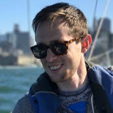 Alyssa Gerber (@AlyssaMGerber)