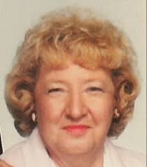 Shirley Fontanella Obituary (1929