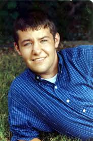 Matthew Phillips Obituary