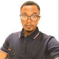 80+ "Gordon C." profiles