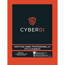 Image result for Computers Programming Internet ColdFusion