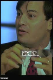 11 Jerome Levy Economics Institute Stock Photos, High-Res Pictures, and  Images