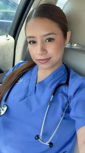 My bestie fr 🫶🏼 Lizbeth Ochoa ily so much 🩷