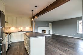 The cost to remodel a fireplace ranges from $390 to just over $2,000, if done by a professional. How Much Does It Cost To Remodel A Condo Real Finance Guy