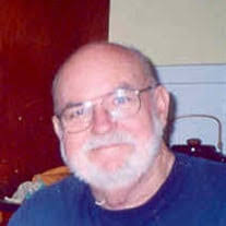 Sherry Minnick's Instagram, Twitter & Facebook