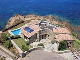 We did not find results for: Villa Roc E Mare L Ile Rousse Et Environs Abritel Villa Corse Locations Vacances Vacances