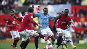 Pick your own manchester combined xi in our team selector below, and listen to the panel discuss their choices in the podcast. 8 Fakta Usai Derby Manchester Di Old Trafford