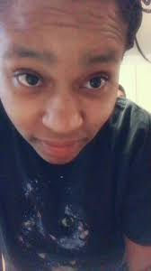 #clapyourhands #fye #fyp #marriedlife subscribe to our YouTube channel  Britts meets world