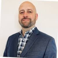 20+ "Killilea" profiles