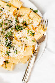 Pin On Pasta
