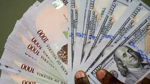 Bitcoin traded at $23,605 on dec. Usd To Naira Calculator