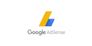These advertisements are administered, sorted, and maintained by google. Adsense Link Ads Will Be Dead In March 2021 9to5google