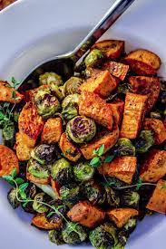 Maybe you would like to learn more about one of these? 39 Cozy Vegan Fall Recipes For Dinner Healthy The Green Loot