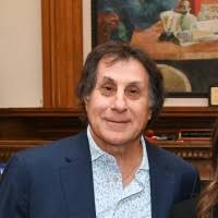 Ron Sansone Email & Phone Number