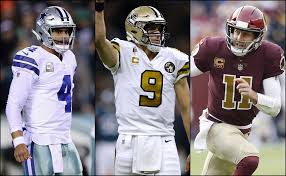 La temporada 2018 de la nfl fue la 99.ª edición de la national football league (nfl), el principal campeonato de fútbol americano de estados unidos. A Que Hora Y Donde Ver Los Juegos Del Dia De Accion De Gracias