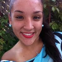 Vilma Montoya's Instagram, Twitter & Facebook